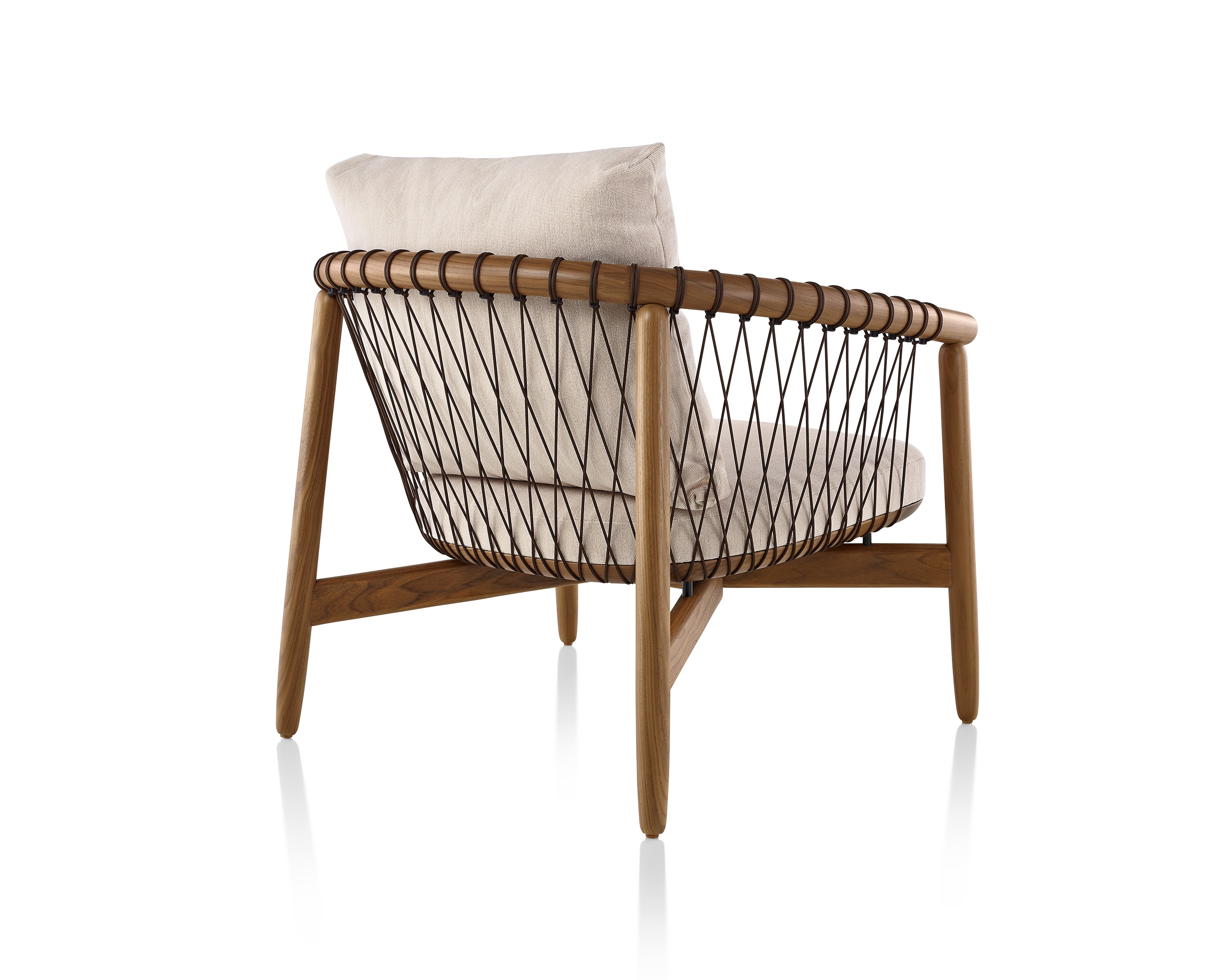 开云（中国） - 坐具|躺椅|办公家具|设计师家具|阴影休闲椅&脚踏